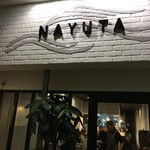 Nayuta - 