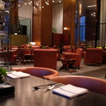 Andaz Tokyo - 