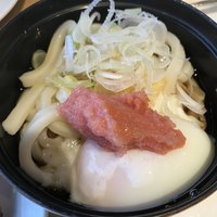 スカイグリルブッフェ武藏 - 