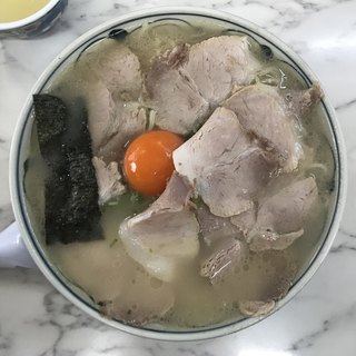 らーめん もとむら
