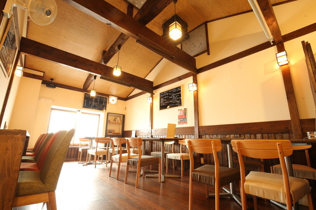 Natural 和 Dining わしん 香里園 居酒屋 食べログ