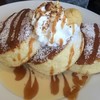 湘南パンケーキ 湘南パンケーキ