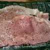 伊勢佐木町 肉寿司