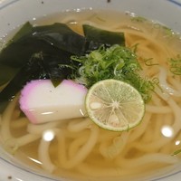 らんまる - 