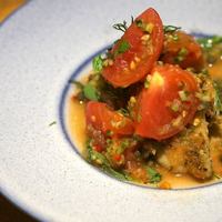 TXOKO - 