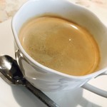 西洋厨房 ぼなぺてぃ - 