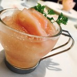 西洋厨房 ぼなぺてぃ - 