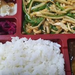 中国料理 随苑 - 