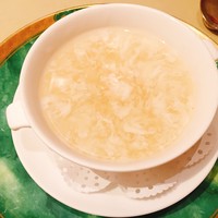 晁隆房 - 