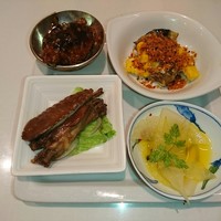 神田 雲林 - 