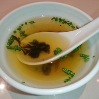 神田 雲林 - 