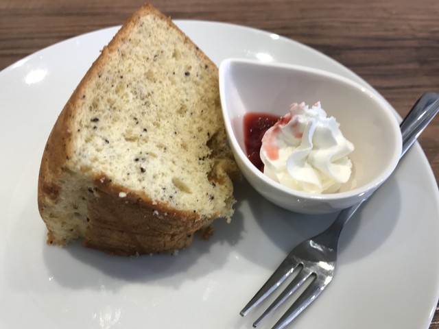 モンスターファクトリー 金上 イタリアン 食べログ