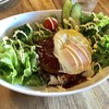 88tees CAFE 88tees CAFE