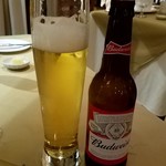 Avenue Steak & Lobster - 