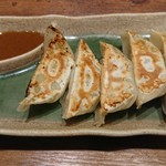 どさんこラーメン - 