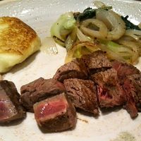 知喜多 横浜西口店 - 