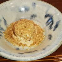 味 ふくしま - 