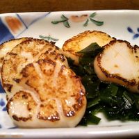 知喜多 横浜西口店 - 