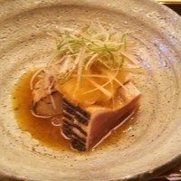 味 ふくしま - 