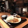 京の米料亭 八代目儀兵衛
