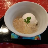 鮨うえの - 