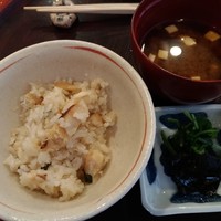 鮨うえの - 