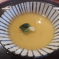 鮨うえの - 