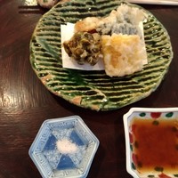 鮨うえの - 