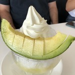 フルーツショップ キヨカ - 