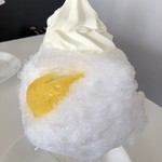 フルーツショップ キヨカ - 