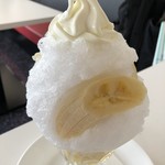 フルーツショップ キヨカ - 