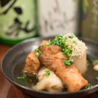 日宝ファインプラザ内でおすすめのグルメ情報をご紹介 食べログ