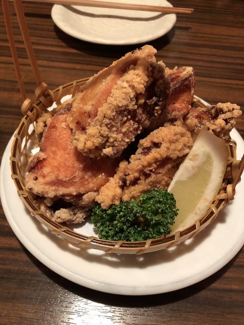 笑ぶきや 白河店 白河 居酒屋 食べログ 笑ぶきや 白河店 白河 居酒屋 食べログ