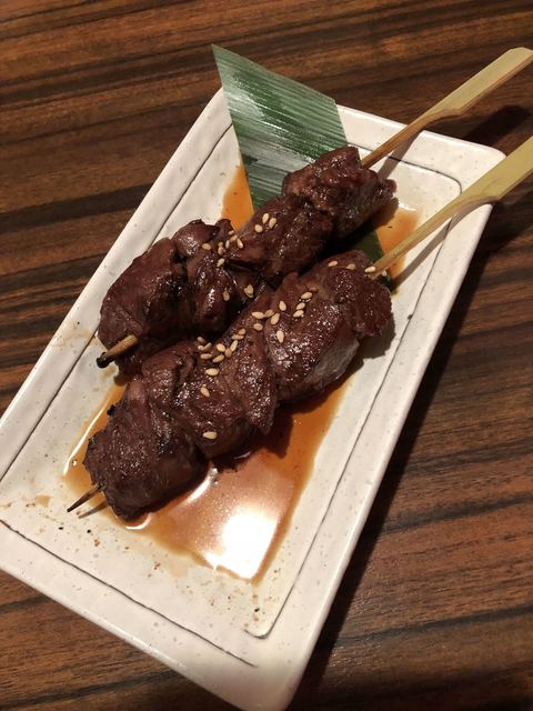 笑ぶきや 白河店 白河 居酒屋 食べログ 笑ぶきや 白河店 白河 居酒屋 食べログ