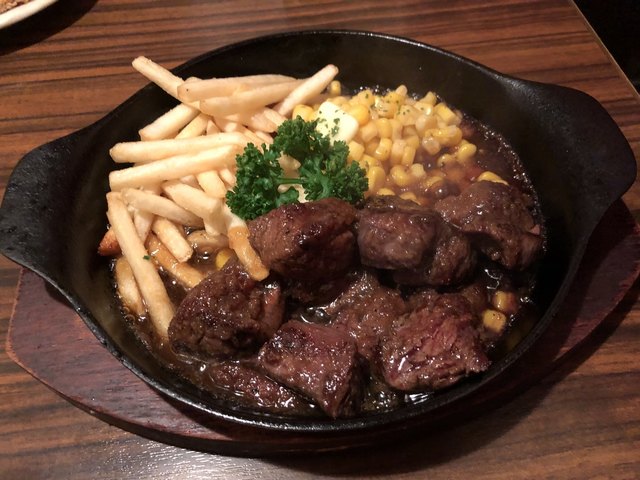 笑ぶきや 白河店 白河 居酒屋 食べログ 笑ぶきや 白河店 白河 居酒屋 食べログ