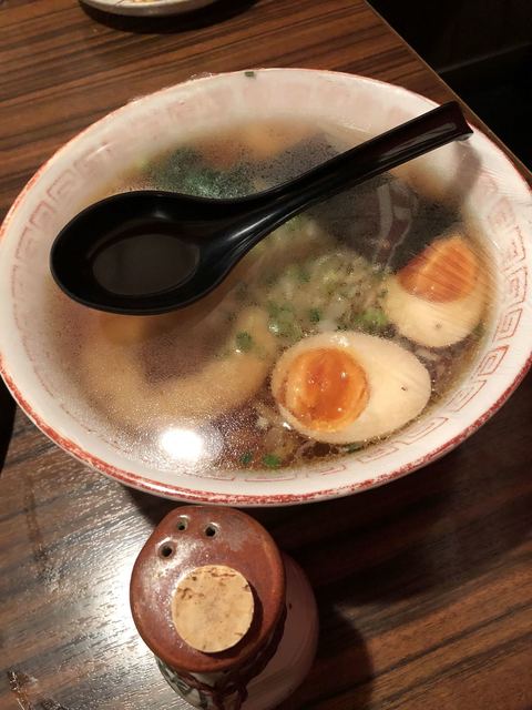 笑ぶきや 白河店 白河 居酒屋 食べログ 笑ぶきや 白河店 白河 居酒屋 食べログ