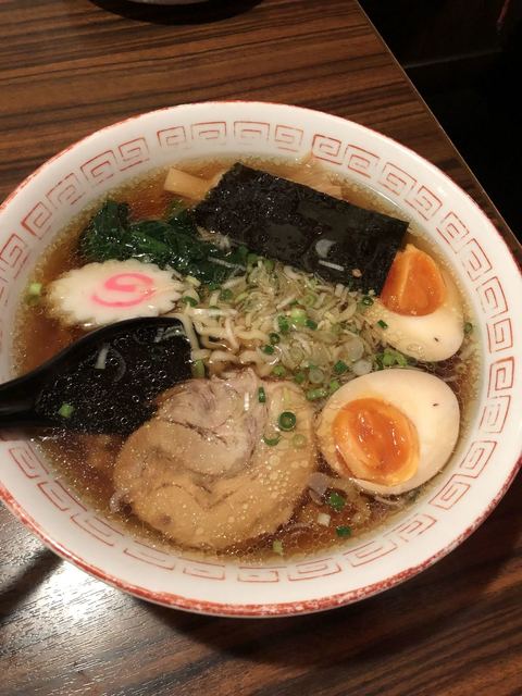 笑ぶきや 白河店 白河 居酒屋 食べログ 笑ぶきや 白河店 白河 居酒屋 食べログ