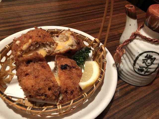 笑ぶきや 白河店 白河 居酒屋 食べログ 笑ぶきや 白河店 白河 居酒屋 食べログ