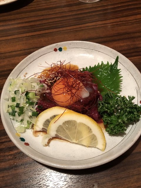 笑ぶきや 白河店 白河 居酒屋 食べログ 笑ぶきや 白河店 白河 居酒屋 食べログ