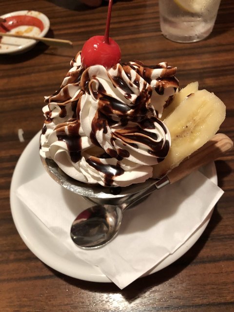 笑ぶきや 白河店 白河 居酒屋 食べログ 笑ぶきや 白河店 白河 居酒屋 食べログ