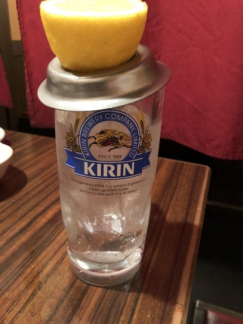笑ぶきや 白河店 白河 居酒屋 食べログ 笑ぶきや 白河店 白河 居酒屋 食べログ