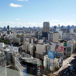 Nihon Ryourishun Sai - 