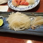 夜市 - 