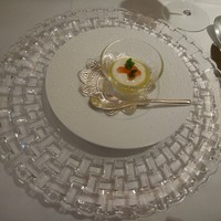 ランファンクーエクー - 