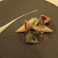 E.Bu.Ri.Ko - 