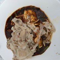 中国菜エスサワダ - 