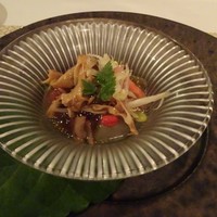 E.Bu.Ri.Ko - 