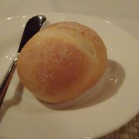E.Bu.Ri.Ko - 