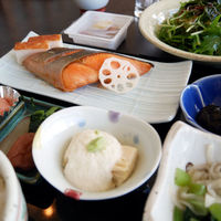 日本料理 旬彩 - 