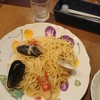 ステージ ワン
